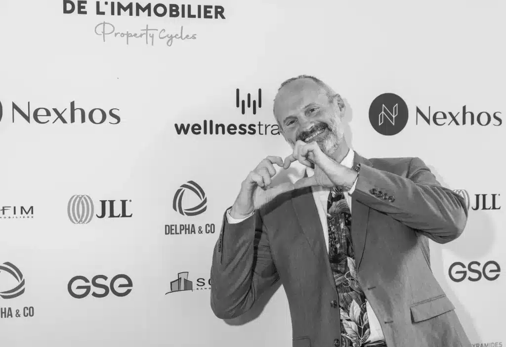 20250522 LESCYCLESDELIMMOBILIER©POTIONMEDIATIQUE3T7A6789 resultat