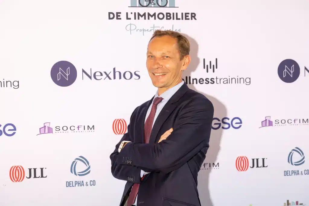20250522 LESCYCLESDELIMMOBILIER©POTIONMEDIATIQUE3T7A6793 resultat