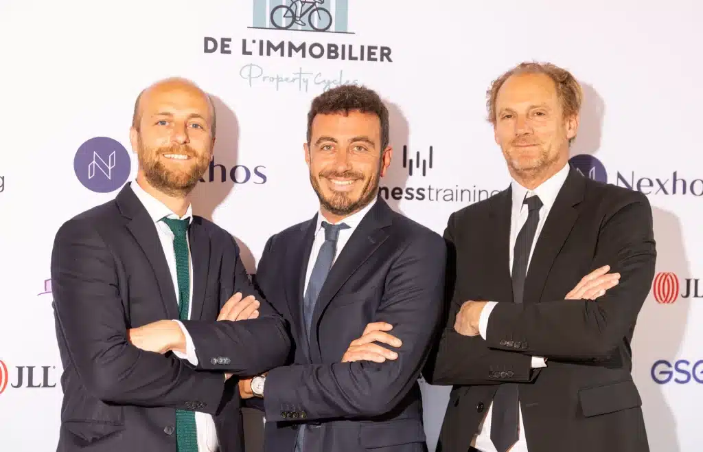 20250522 LESCYCLESDELIMMOBILIER©POTIONMEDIATIQUE3T7A6825 resultat