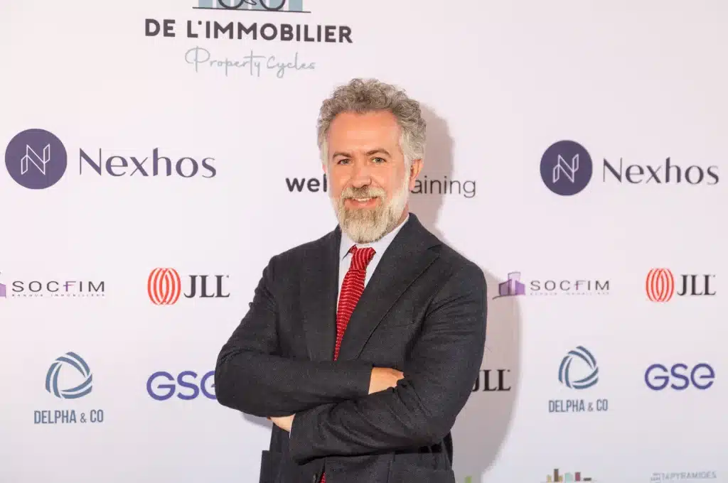 20250522 LESCYCLESDELIMMOBILIER©POTIONMEDIATIQUE3T7A6838 resultat