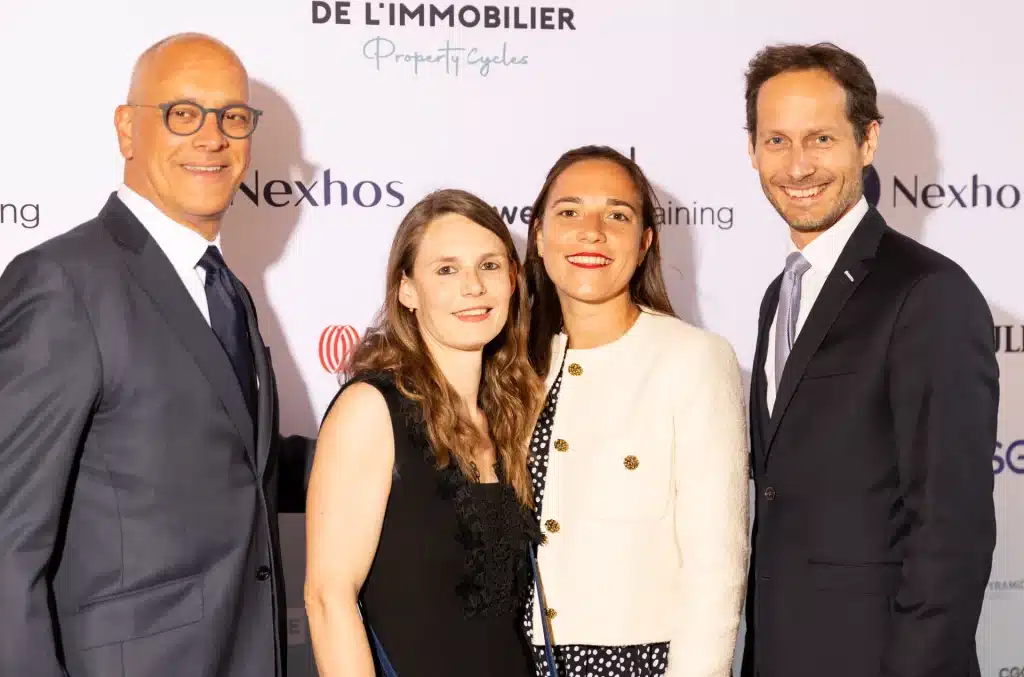 20250522 LESCYCLESDELIMMOBILIER©POTIONMEDIATIQUE3T7A6841 resultat