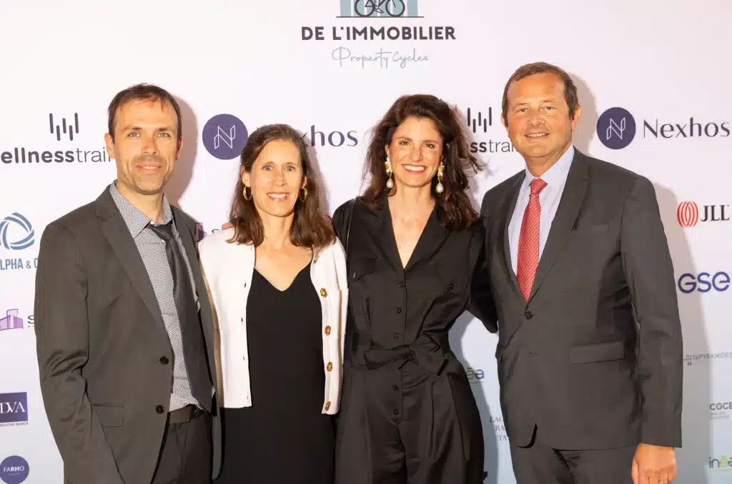 20250522 LESCYCLESDELIMMOBILIER©POTIONMEDIATIQUE3T7A6850 resultat