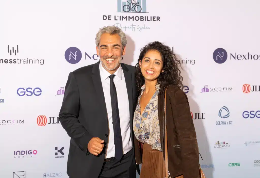 20250522 LESCYCLESDELIMMOBILIER©POTIONMEDIATIQUE3T7A6855 resultat