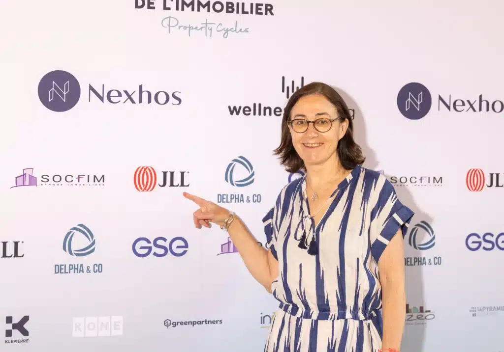 20250522 LESCYCLESDELIMMOBILIER©POTIONMEDIATIQUE3T7A6867 resultat