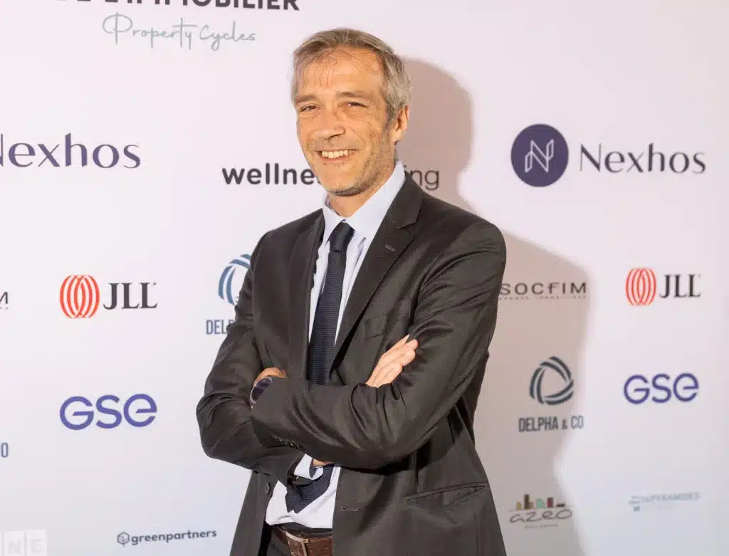20250522 LESCYCLESDELIMMOBILIER©POTIONMEDIATIQUE3T7A6881 resultat