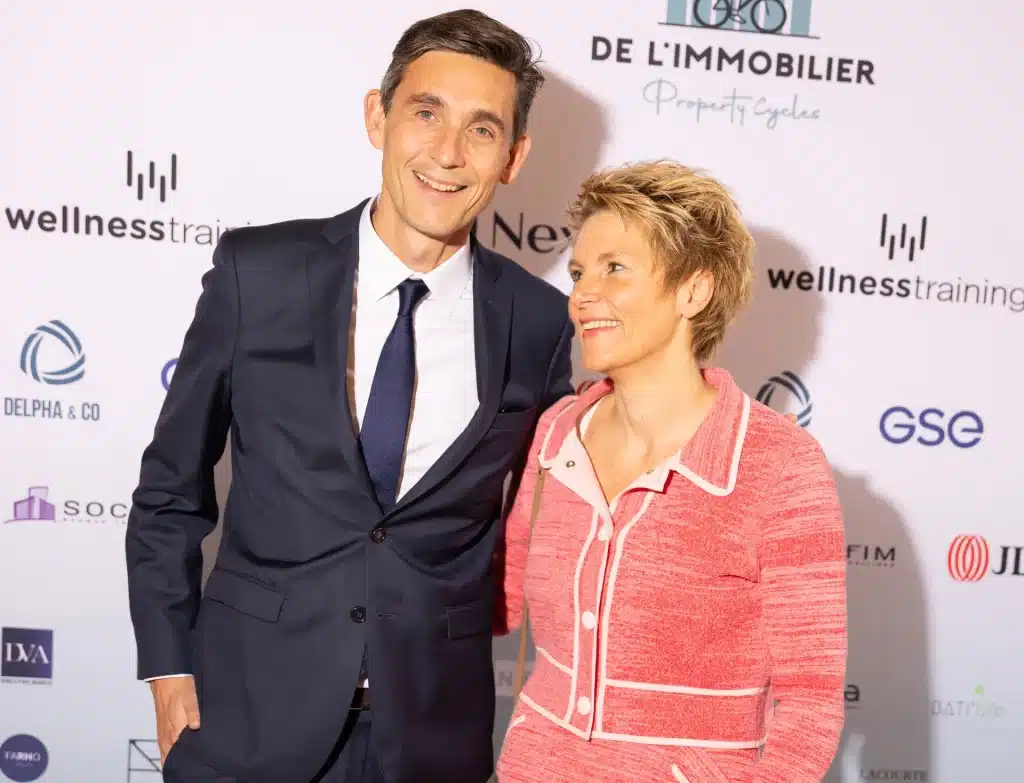 20250522 LESCYCLESDELIMMOBILIER©POTIONMEDIATIQUE3T7A6895 resultat