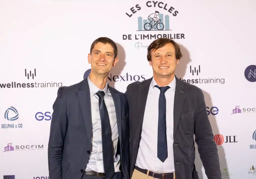20250522 LESCYCLESDELIMMOBILIER©POTIONMEDIATIQUE3T7A6898 resultat
