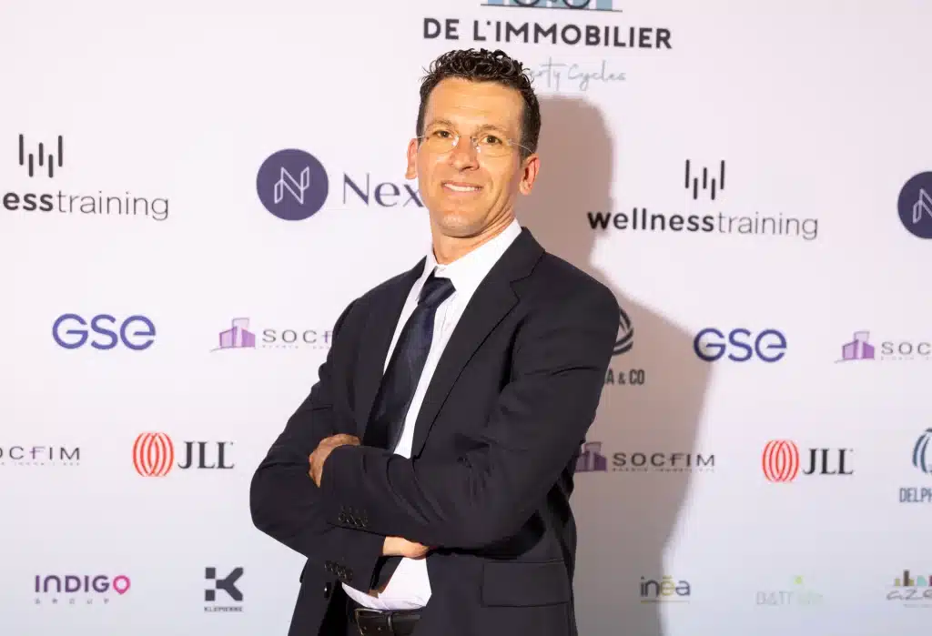 20250522 LESCYCLESDELIMMOBILIER©POTIONMEDIATIQUE3T7A6902 resultat