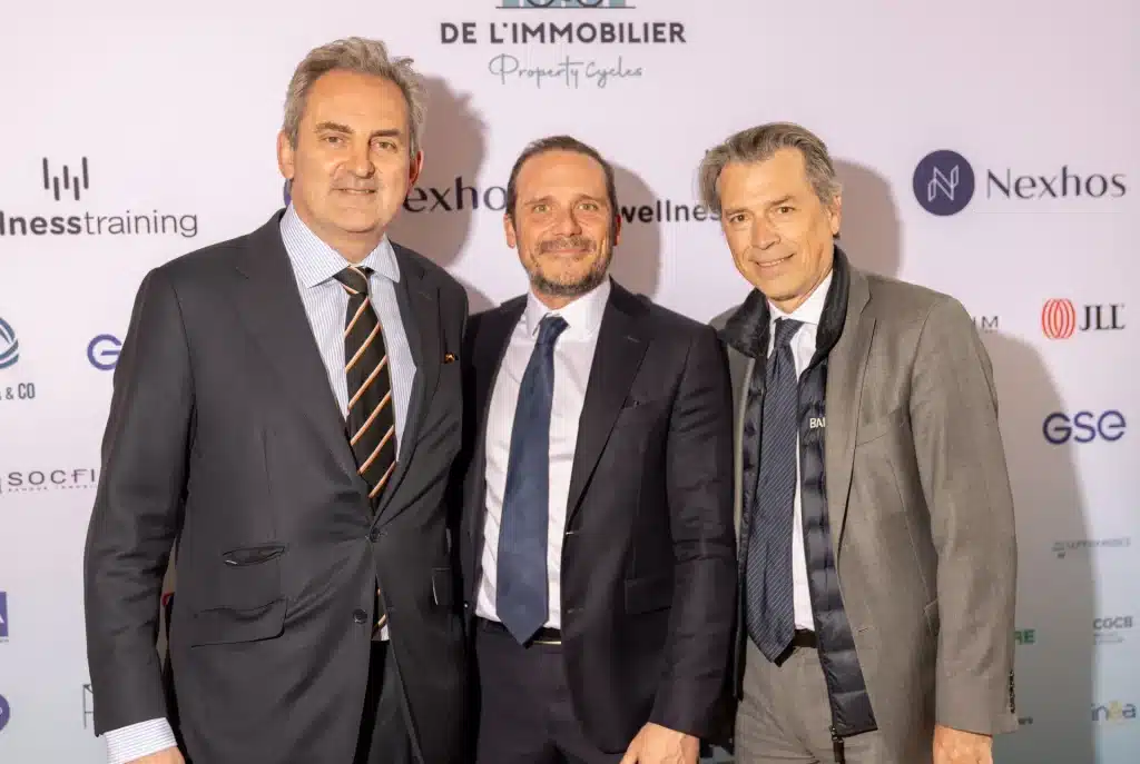 20250522 LESCYCLESDELIMMOBILIER©POTIONMEDIATIQUE3T7A6907 resultat