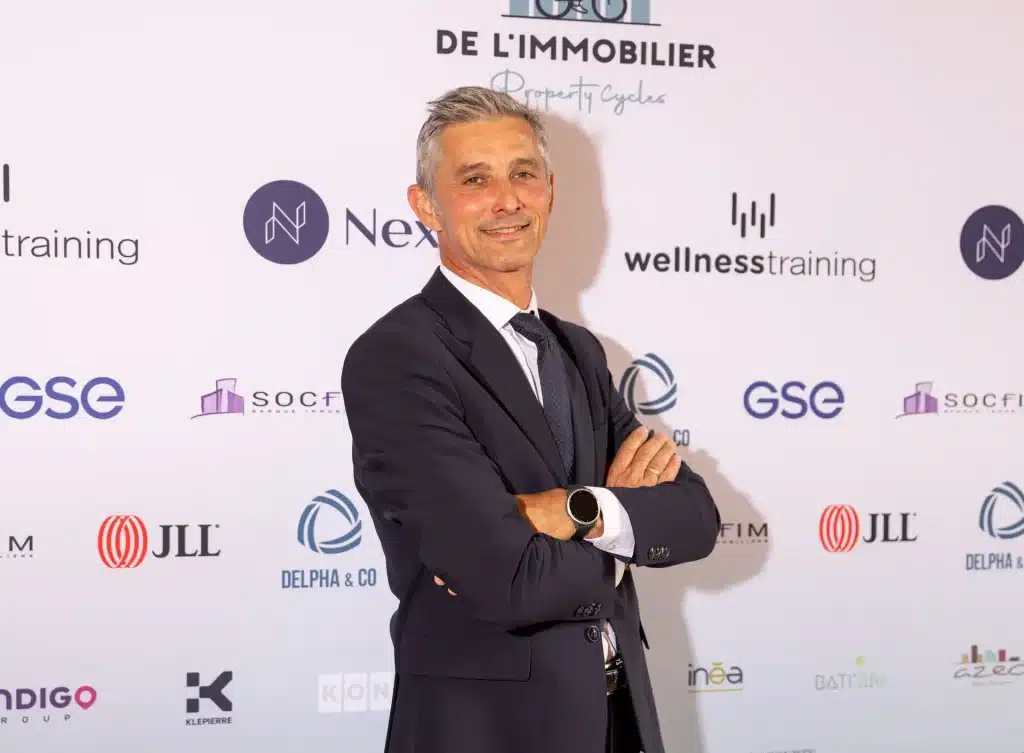 20250522 LESCYCLESDELIMMOBILIER©POTIONMEDIATIQUE3T7A6920 resultat