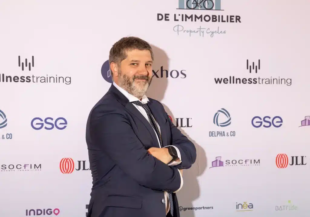 20250522 LESCYCLESDELIMMOBILIER©POTIONMEDIATIQUE3T7A6927 resultat