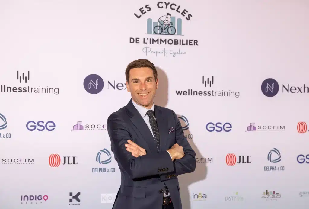 20250522 LESCYCLESDELIMMOBILIER©POTIONMEDIATIQUE3T7A6945 resultat