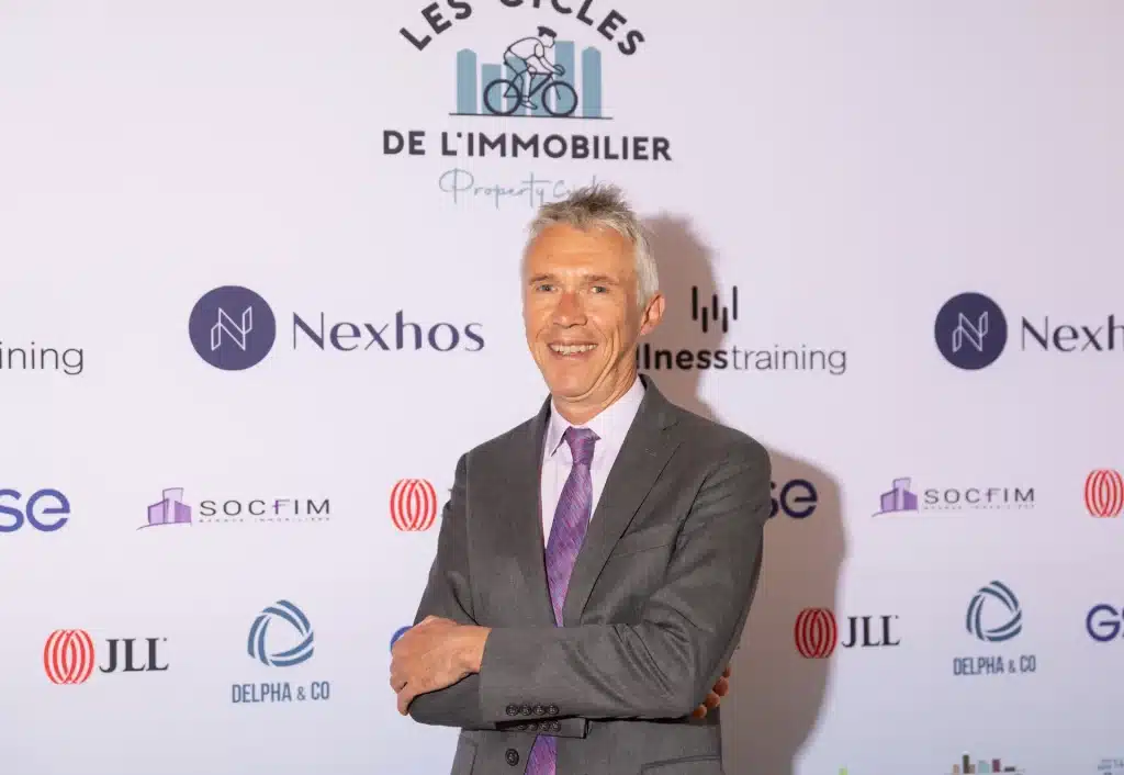 20250522 LESCYCLESDELIMMOBILIER©POTIONMEDIATIQUE3T7A6961 resultat