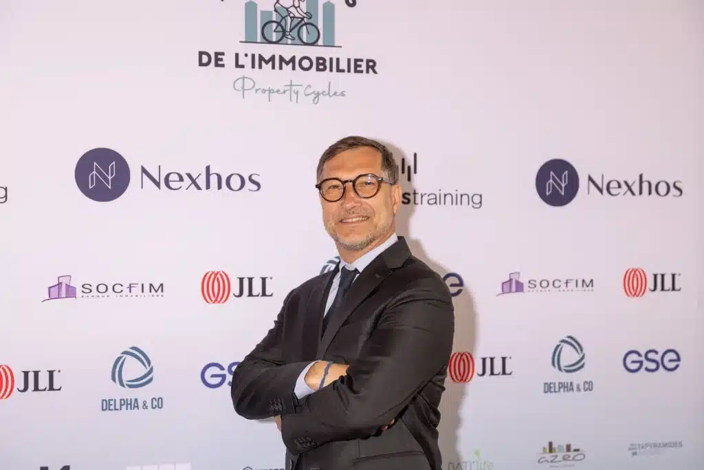 20250522 LESCYCLESDELIMMOBILIER©POTIONMEDIATIQUE3T7A6969 resultat
