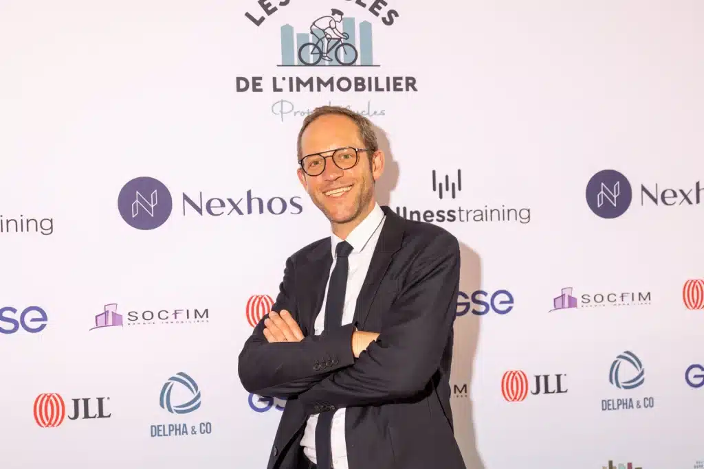 20250522 LESCYCLESDELIMMOBILIER©POTIONMEDIATIQUE3T7A6974 resultat