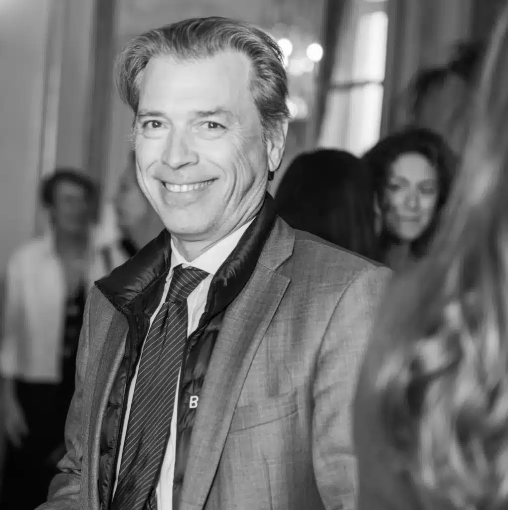 20250522 LESCYCLESDELIMMOBILIER©POTIONMEDIATIQUE3T7A6984 resultat