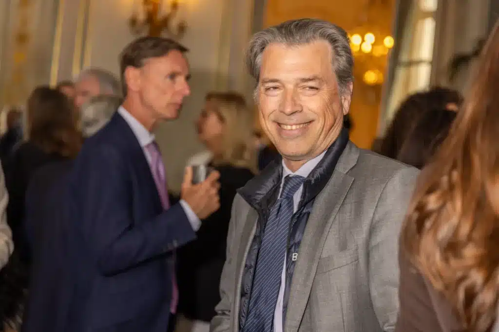 20250522 LESCYCLESDELIMMOBILIER©POTIONMEDIATIQUE3T7A6985 resultat
