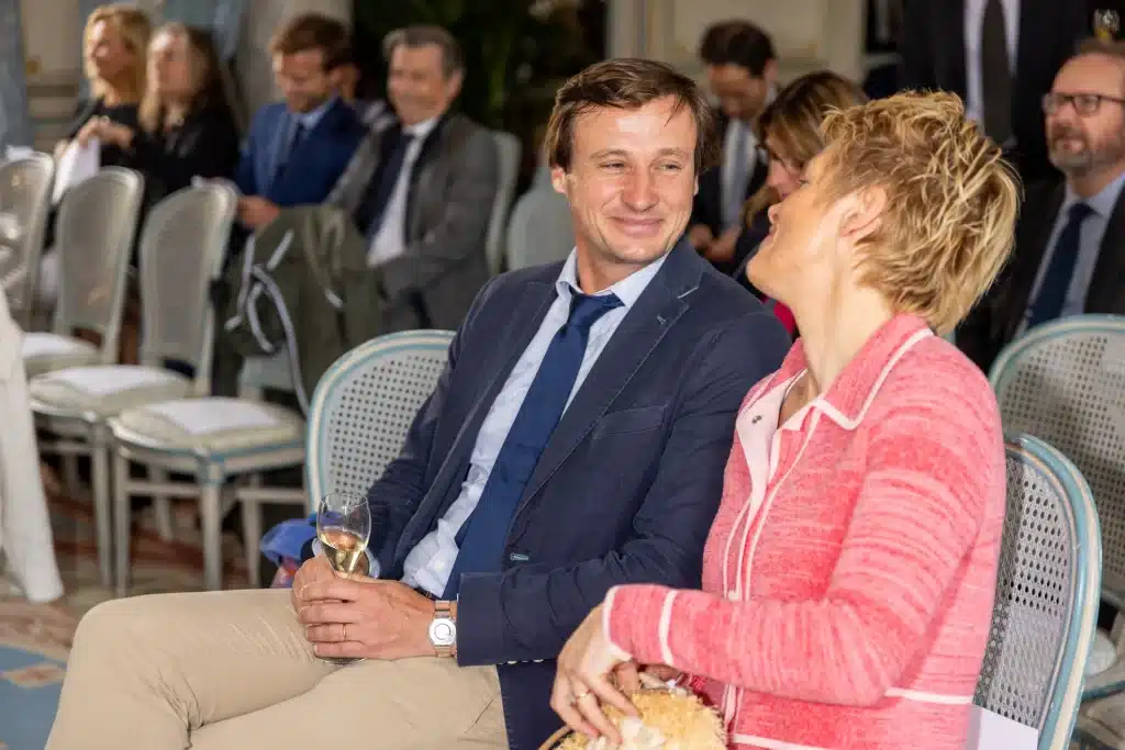 20250522 LESCYCLESDELIMMOBILIER©POTIONMEDIATIQUE3T7A6987 resultat