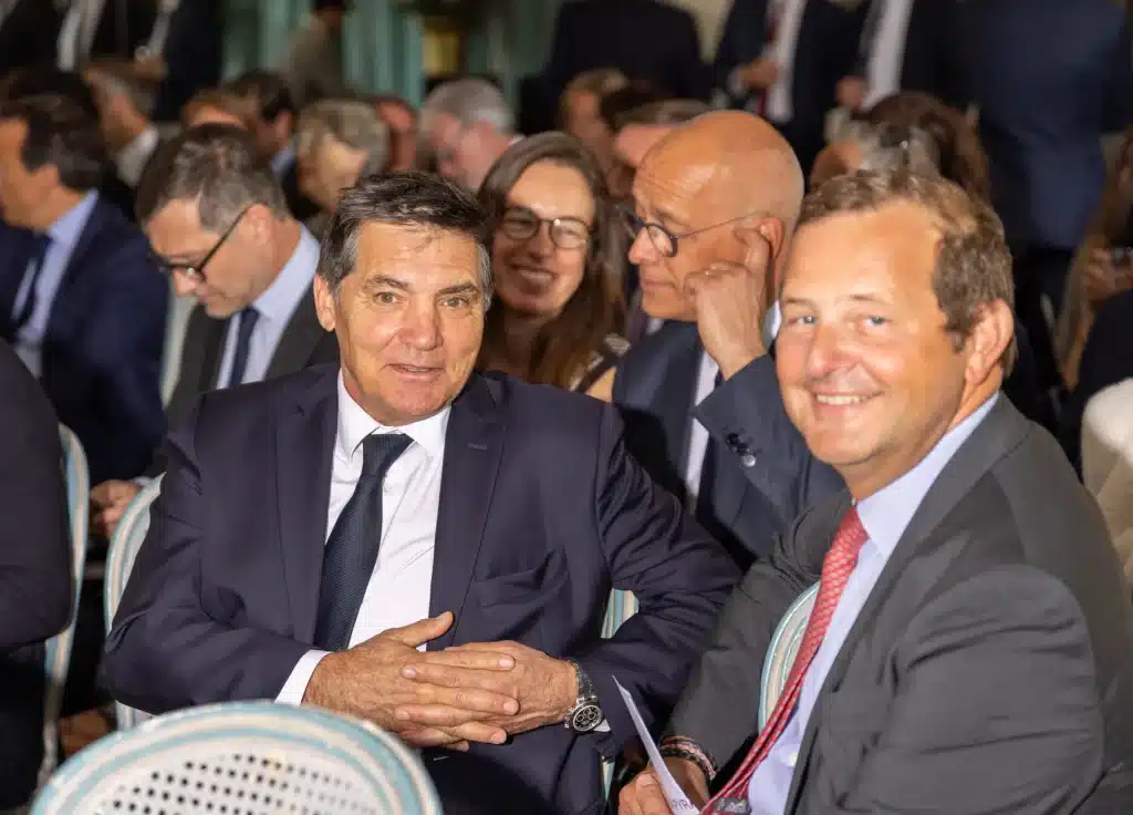 20250522 LESCYCLESDELIMMOBILIER©POTIONMEDIATIQUE3T7A7001 resultat