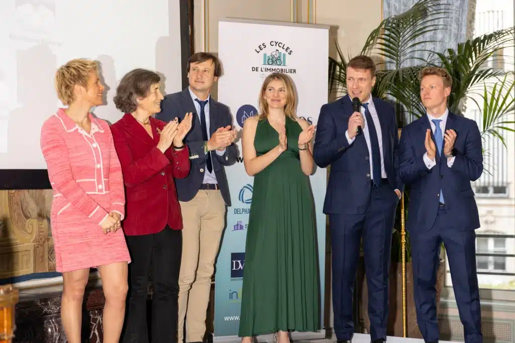 20250522 LESCYCLESDELIMMOBILIER©POTIONMEDIATIQUE3T7A7025 resultat