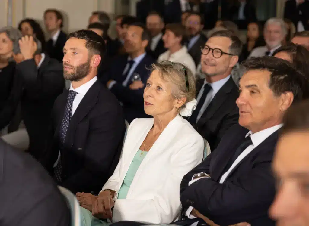 20250522 LESCYCLESDELIMMOBILIER©POTIONMEDIATIQUE3T7A7034 resultat