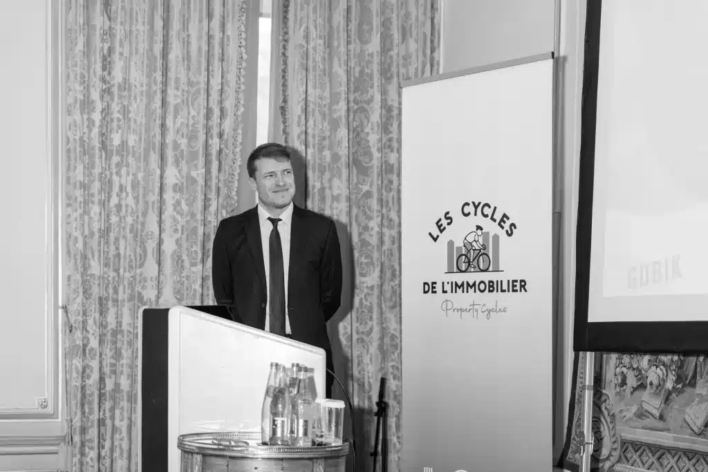 20250522 LESCYCLESDELIMMOBILIER©POTIONMEDIATIQUE3T7A7056 resultat