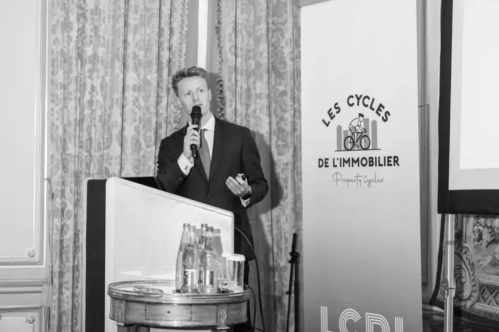 20250522 LESCYCLESDELIMMOBILIER©POTIONMEDIATIQUE3T7A7062 resultat
