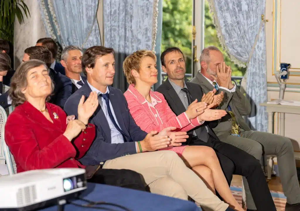 20250522 LESCYCLESDELIMMOBILIER©POTIONMEDIATIQUE3T7A7064 resultat