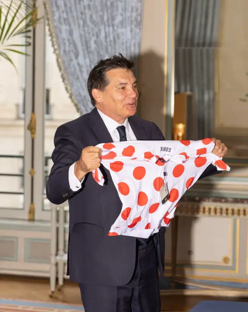 20250522 LESCYCLESDELIMMOBILIER©POTIONMEDIATIQUE3T7A7135 resultat
