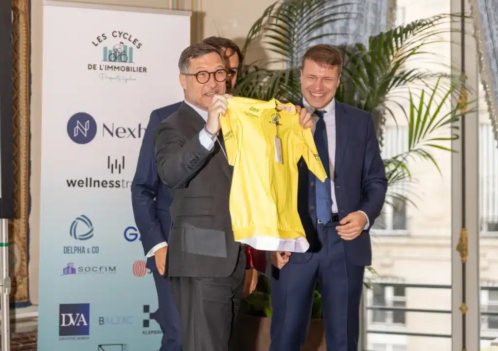 20250522 LESCYCLESDELIMMOBILIER©POTIONMEDIATIQUE3T7A7144 resultat