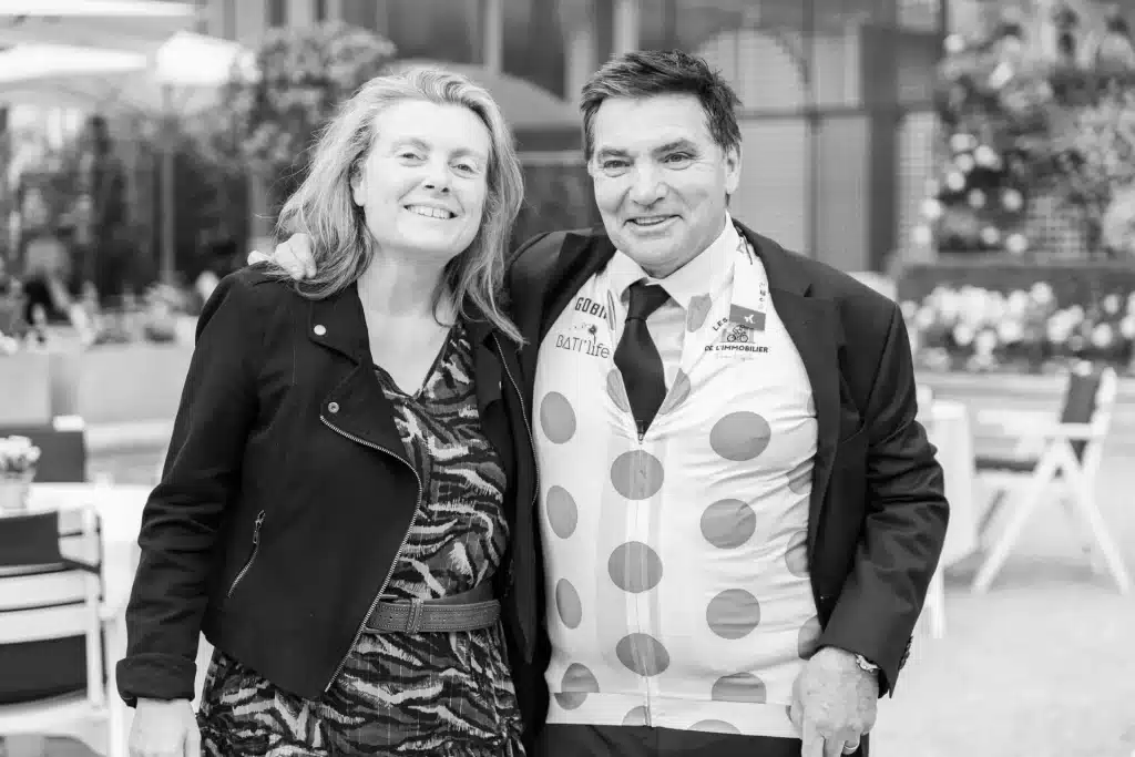 20250522 LESCYCLESDELIMMOBILIER©POTIONMEDIATIQUE3T7A7198 resultat