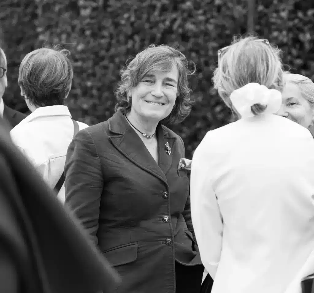 20250522 LESCYCLESDELIMMOBILIER©POTIONMEDIATIQUE3T7A7227 resultat