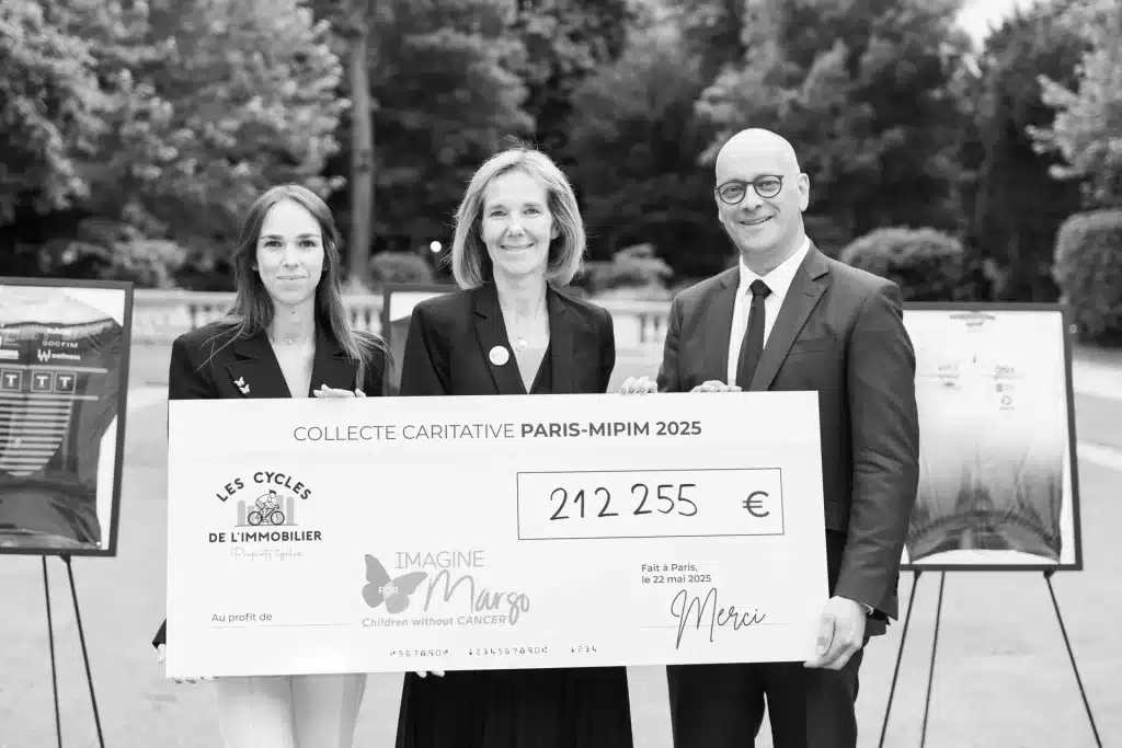 20250522 LESCYCLESDELIMMOBILIER©POTIONMEDIATIQUE3T7A7236 resultat