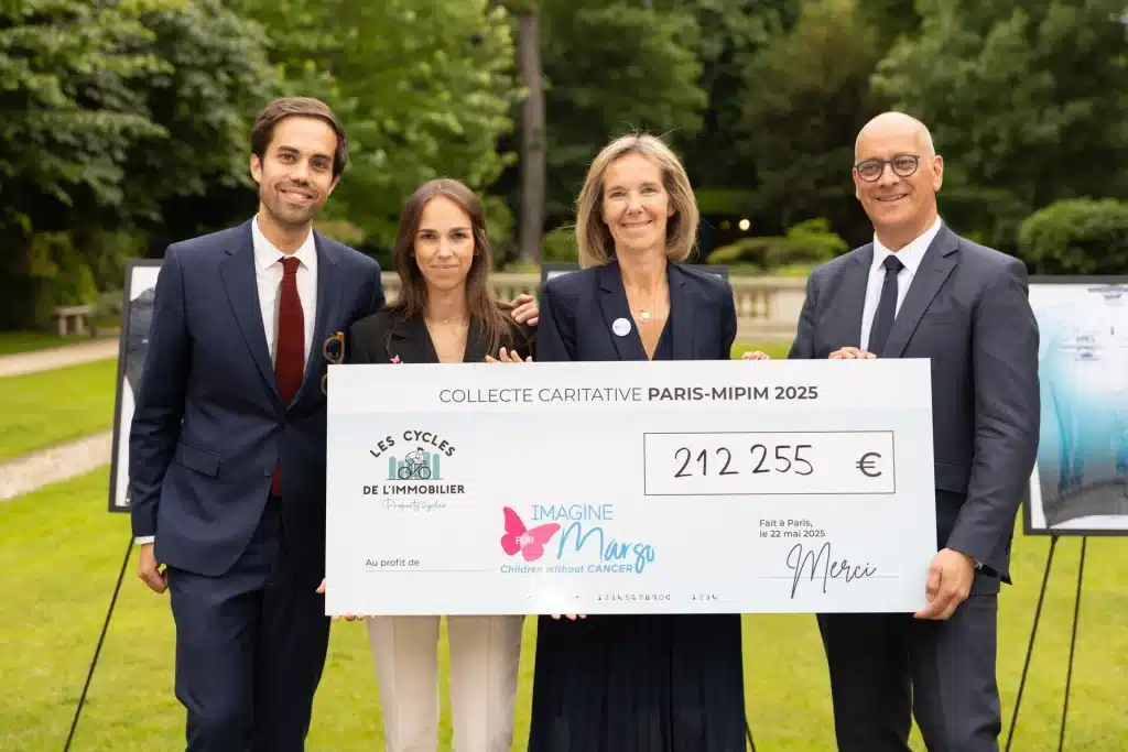 20250522 LESCYCLESDELIMMOBILIER©POTIONMEDIATIQUE3T7A7238 resultat