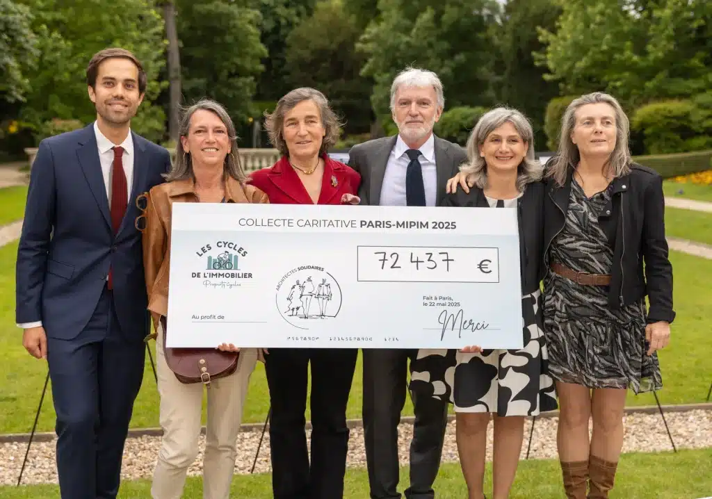 20250522 LESCYCLESDELIMMOBILIER©POTIONMEDIATIQUE3T7A7254 resultat
