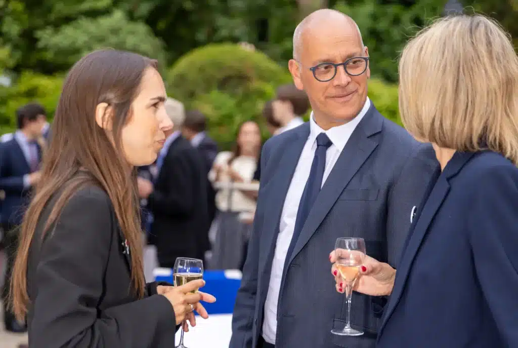 20250522 LESCYCLESDELIMMOBILIER©POTIONMEDIATIQUE3T7A7262 resultat