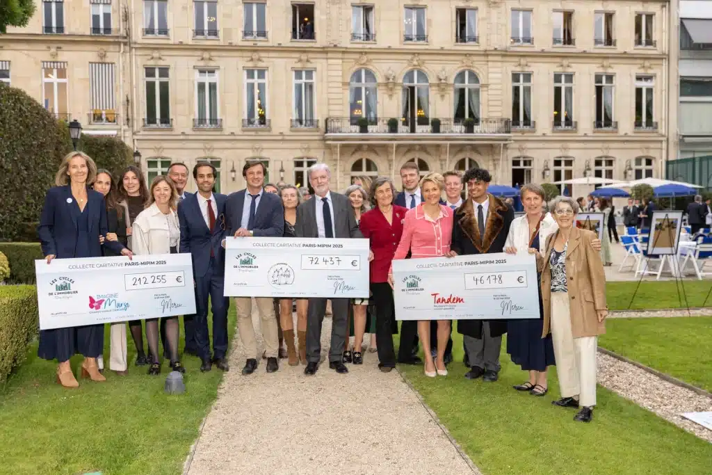 20250522 LESCYCLESDELIMMOBILIER©POTIONMEDIATIQUE3T7A7283 resultat