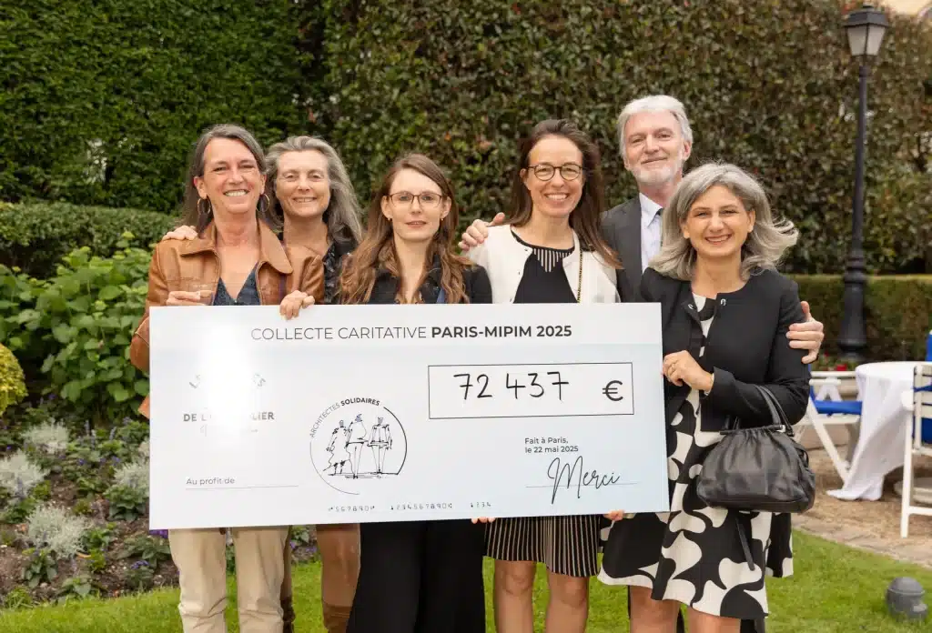 20250522 LESCYCLESDELIMMOBILIER©POTIONMEDIATIQUE3T7A7286 resultat