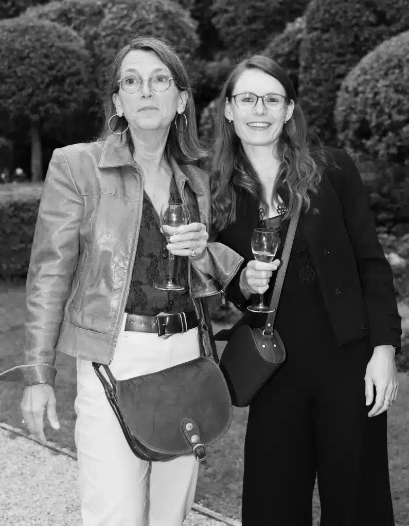20250522 LESCYCLESDELIMMOBILIER©POTIONMEDIATIQUE3T7A7293 resultat