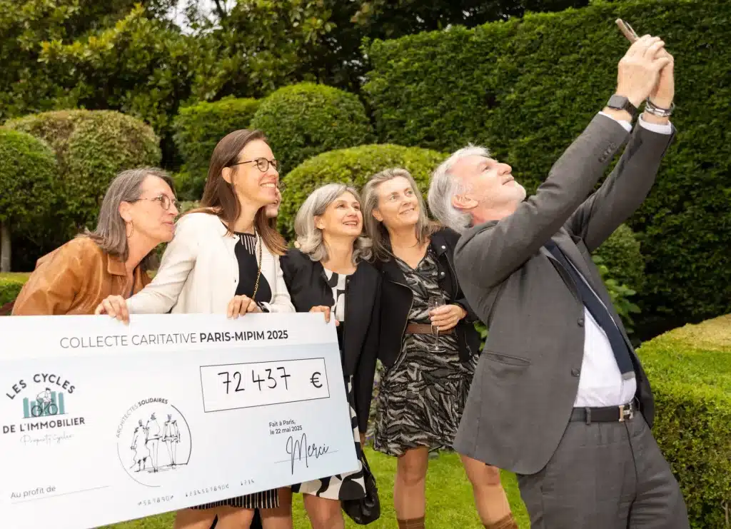 20250522 LESCYCLESDELIMMOBILIER©POTIONMEDIATIQUE3T7A7297 resultat