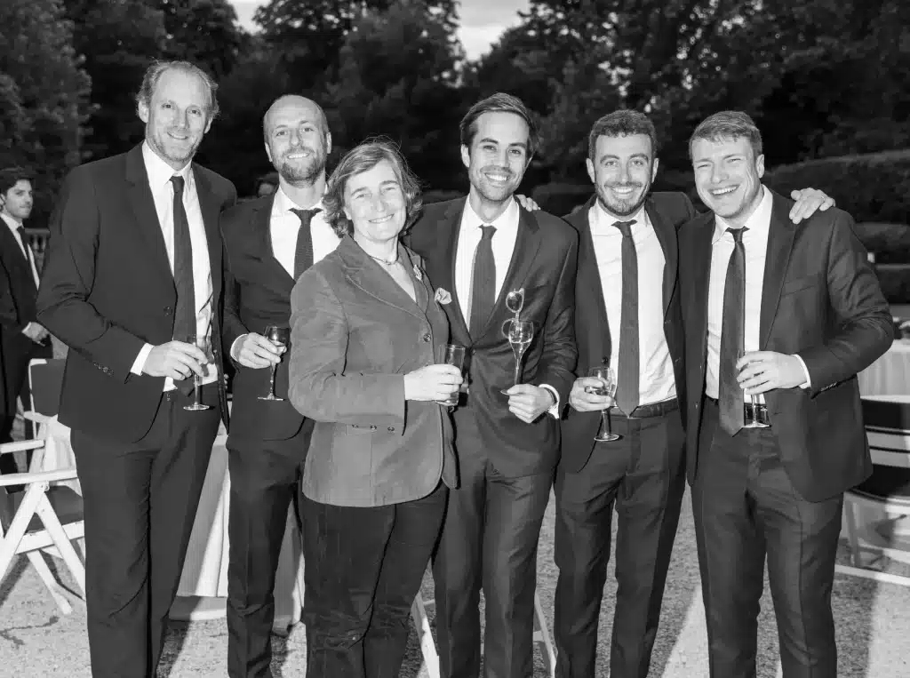 20250522 LESCYCLESDELIMMOBILIER©POTIONMEDIATIQUE3T7A7397 resultat