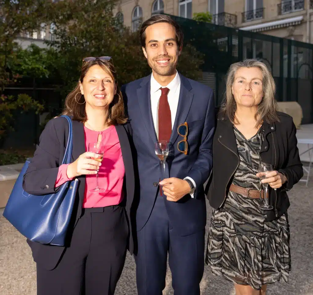 20250522 LESCYCLESDELIMMOBILIER©POTIONMEDIATIQUE3T7A7404 resultat