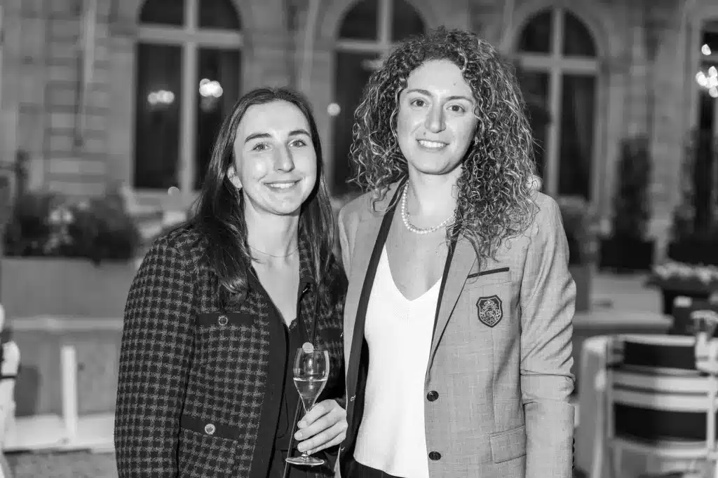 20250522 LESCYCLESDELIMMOBILIER©POTIONMEDIATIQUE3T7A7410 resultat