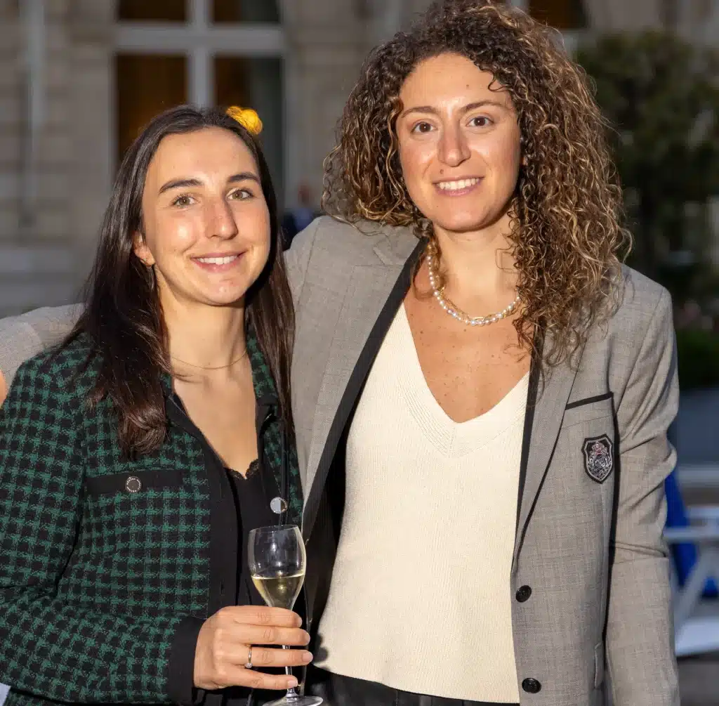 20250522 LESCYCLESDELIMMOBILIER©POTIONMEDIATIQUE3T7A7412 resultat
