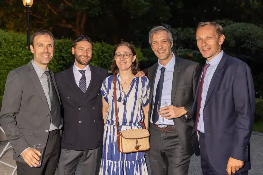 20250522 LESCYCLESDELIMMOBILIER©POTIONMEDIATIQUE3T7A7462 resultat