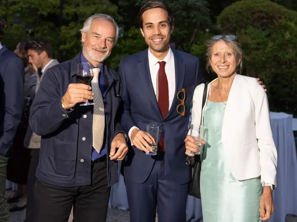 20250522 LESCYCLESDELIMMOBILIER©POTIONMEDIATIQUE3T7A7465 resultat
