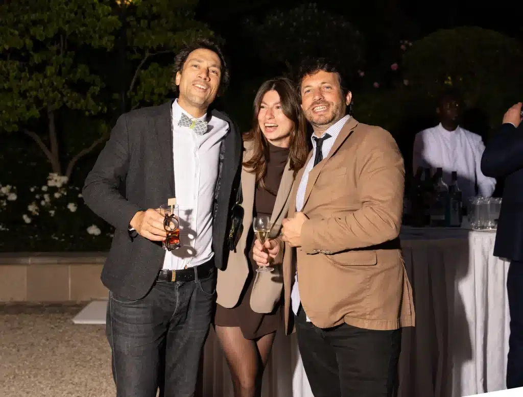 20250522 LESCYCLESDELIMMOBILIER©POTIONMEDIATIQUE3T7A7494 resultat