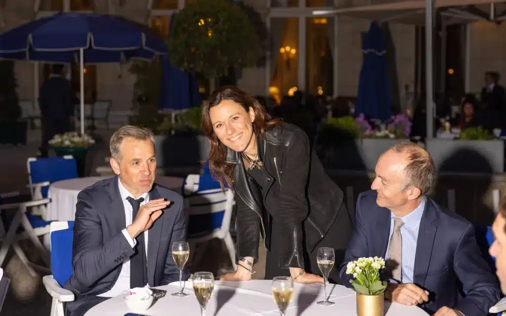 20250522 LESCYCLESDELIMMOBILIER©POTIONMEDIATIQUE3T7A7513 resultat
