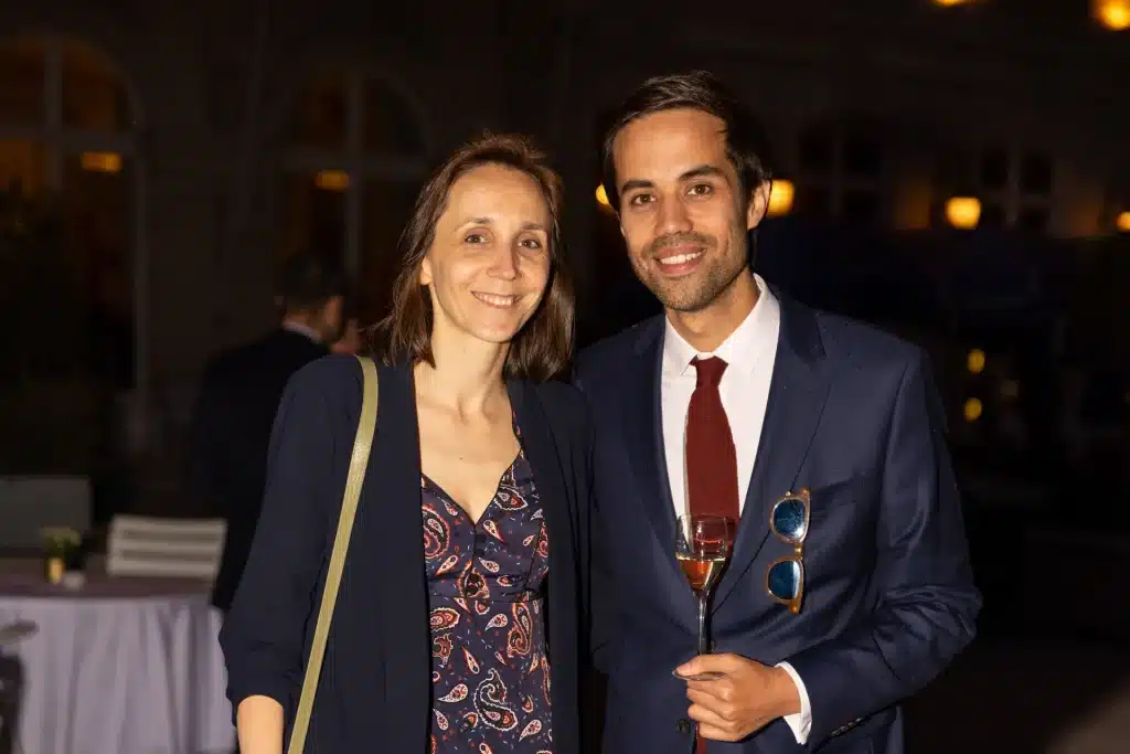 20250522 LESCYCLESDELIMMOBILIER©POTIONMEDIATIQUE3T7A7561 resultat