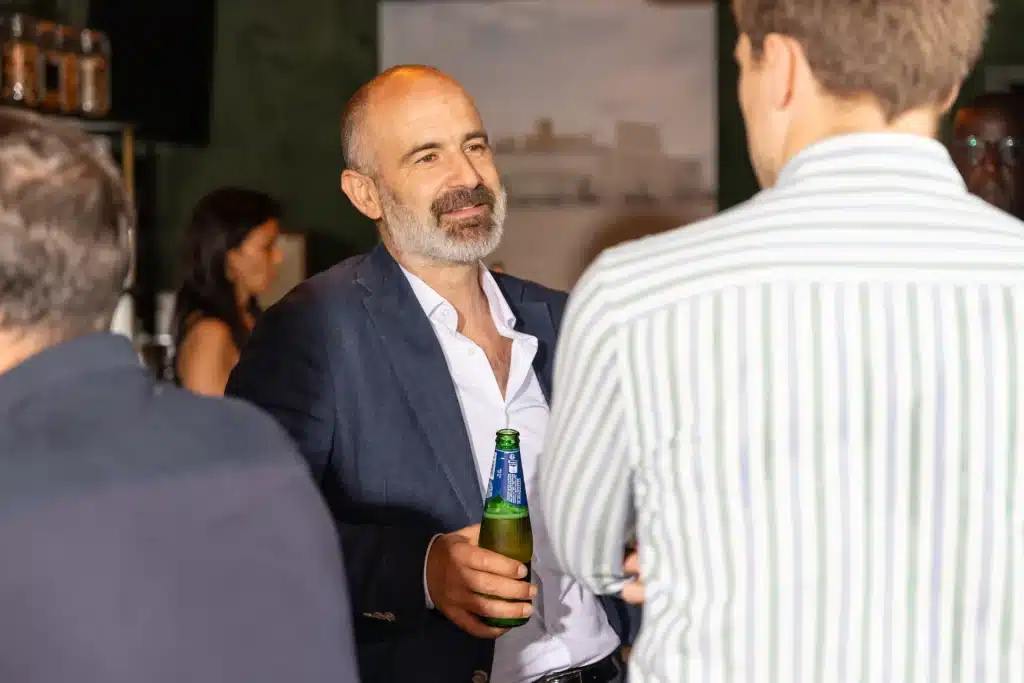 20250703 CYCLESDELIMMO©POTIONMEDIATIQUE3T7A1255 soiree fin saison